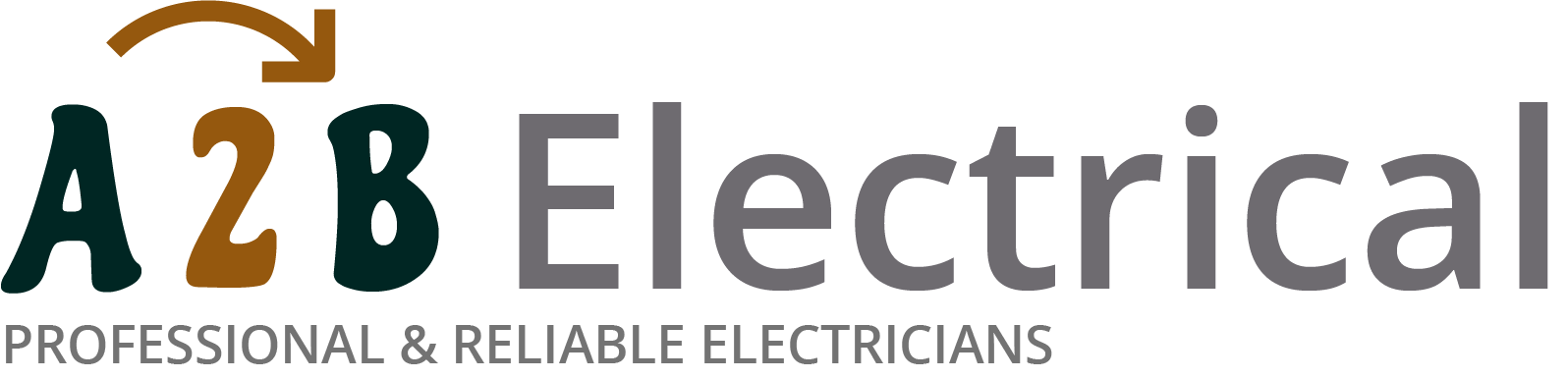 If you have electrical wiring problems in Totteridge, we can provide an electrician to have a look for you. 